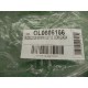 Rocker arm Ideal Standard OL0606166
