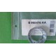 Kartuschenabdeckung Active B960476AA Ideal Standard