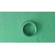 Kartuschenabdeckung Active B960476AA Ideal Standard