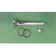 Griffhebel Ideal Standard A962262AA Simply U