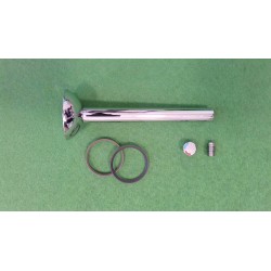 Handle lever Ideal Standard A962262AA Simply U