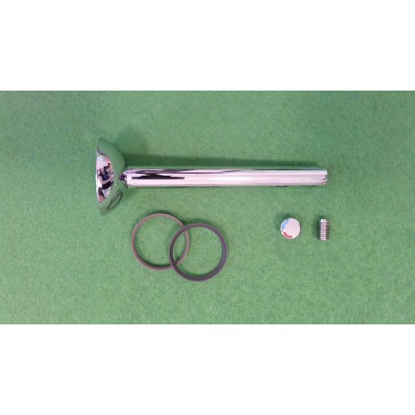 Páka Ideal Standard A962262AA Simply U