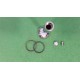 Handle lever Ideal Standard A962262AA Simply U