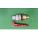 Thermostat Ideal Standard F961069NU