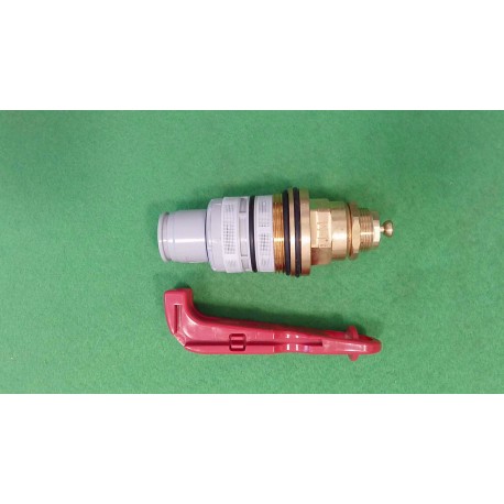 Thermostat Ideal Standard F961069NU