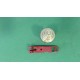 Thermostat Ideal Standard F961069NU