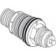 Thermostat Ideal Standard F961069NU
