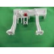 Rocker arm Ideal Standard OL0606166