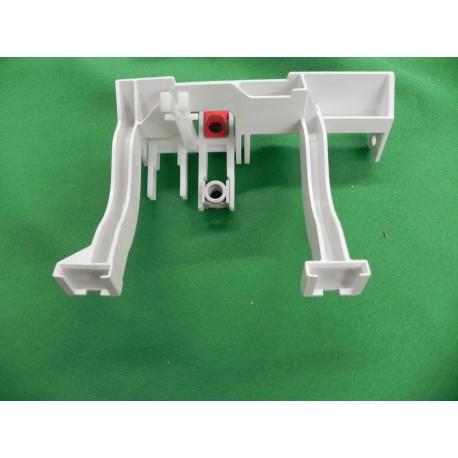 Rocker arm Ideal Standard OL0606166