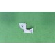 End of the shower head sill strip Ideal Standard T2098YB DX