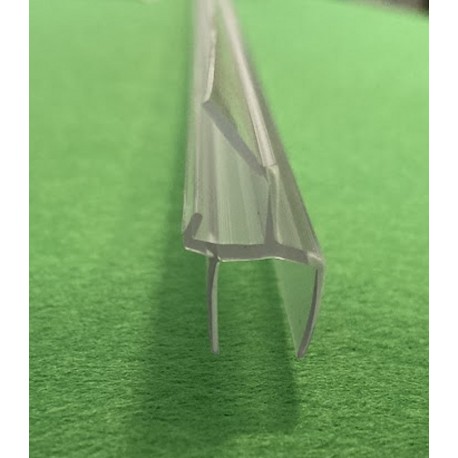 Shower enclosure seal Ideal Standard LV83567