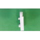 Shower enclosure wall profile foot T1978AC SX Ideal Standard
