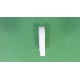 Cover for the wall profile of the shower corner Ideal Standard T1980AC
