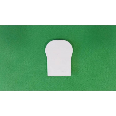 Cover for the wall profile of the shower corner Ideal Standard T1980AC