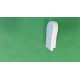 Cover for the wall profile of the shower corner Ideal Standard T1980AC