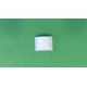 White wheel cover T2023AC Ideal Standard