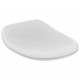 Toilettensitz Kimera K700801 Ideal Standard NC