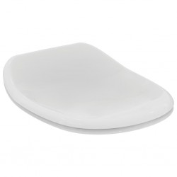 Toilettensitz Kimera K700801 Ideal Standard NC