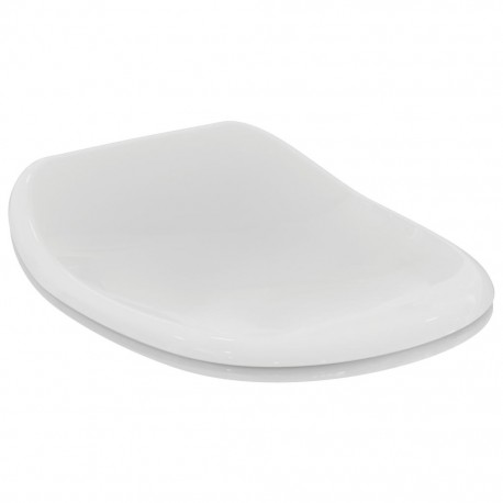 Toilettensitz Kimera K700801 Ideal Standard NC