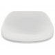 Toilettensitz Kimera K700801 Ideal Standard NC