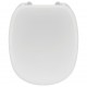 Toilettensitz Kimera K700801 Ideal Standard NC