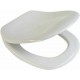 Toilet seat Kimera K700801 Ideal Standard NC