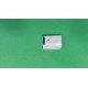 Prestige T282803AA Ideal Standard castor cover