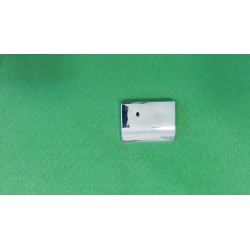 Radabdeckung Prestige T282803AA Ideal Standard