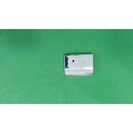 Radabdeckung Prestige T282803AA Ideal Standard