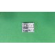 Prestige T282803AA Ideal Standard castor cover