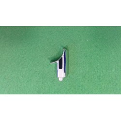 Kupplung des Dusch-Eckprofils T1995YB SX Ideal Standard