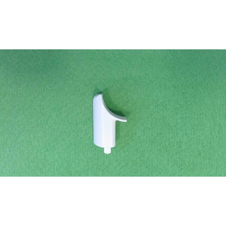 Kupplung des Duscheckprofils EASY T1995AC DX Ideal Standard