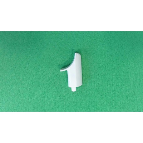 Kupplung des Duscheckprofils EASY T1995AC SX Ideal Standard