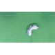 Ecke der schwelle der duschkabine T2078YB Ideal Standard