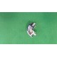 Ecke der schwelle der duschkabine T2078YB Ideal Standard