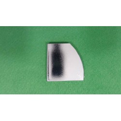 Wandprofilabdeckung T000497AA DX Ideal Standard