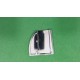 Wall profile cover T000497AA DX Ideal Standard