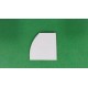 Wall profile cover T000497AC SX Ideal Standard
