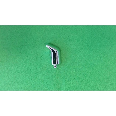 Bodenprofilkupplung T1993YB SX Ideal Standard