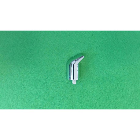 T1993YB DX Ideal Standard Bottom Profile Coupler