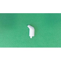 Spojka spodního profilu T1993AC SX Ideal Standard