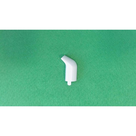 T1993AC SX Ideal Standard-Kupplung mit niedrigerem Profil