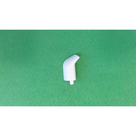 T1993AC DX Idealer Standard-Bodenprofilkoppler