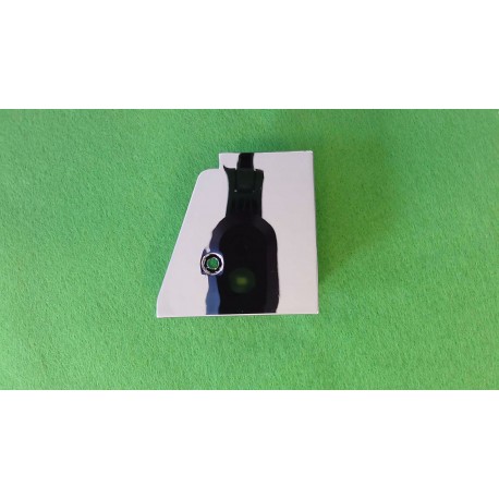 Obere Abdeckung des Synergy LV855AA SX Ideal Standard Wandprofils