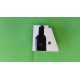 Top cover of the wall profile Synergy LV856AA DX  Ideal Standard