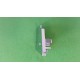 Top cover of the wall profile Synergy LV856AA DX  Ideal Standard