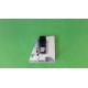 Top cover of the wall profile Synergy LV856AA DX  Ideal Standard