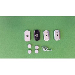 Prestige T000737YB Ideal Standard Gleitstopp-Kit