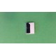 Synergy LV868AA Ideal Standard obere Laufwerksabdeckung