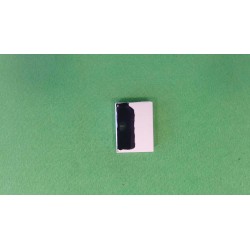 Synergy LV868AA Ideal Standard top drive cover